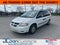 2007 Dodge Grand Caravan SE