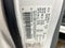 2007 Dodge Grand Caravan SE