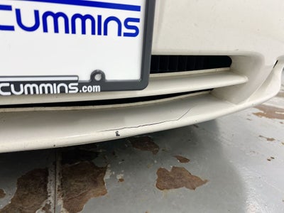 2007 Dodge Grand Caravan SE