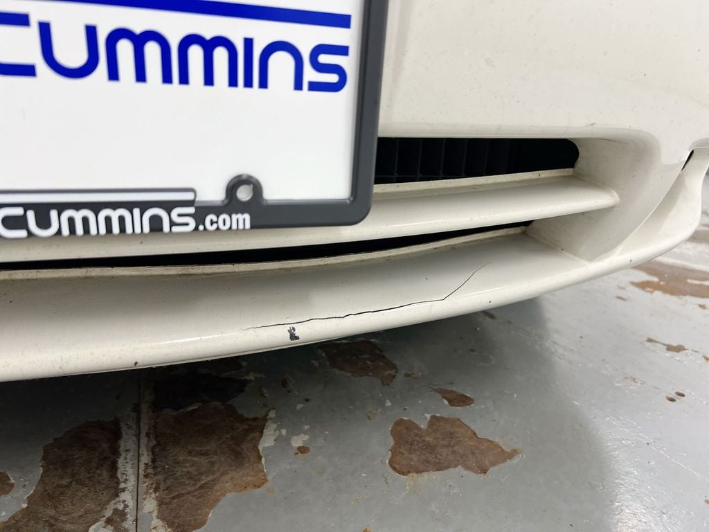 2007 Dodge Grand Caravan SE