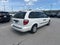 2007 Dodge Grand Caravan SE