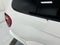 2007 Dodge Grand Caravan SE