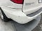 2007 Dodge Grand Caravan SE