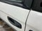 2007 Dodge Grand Caravan SE