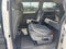 2007 Dodge Grand Caravan SE