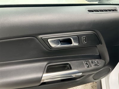 2023 Ford Mustang GT