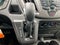 2016 Ford Transit-350 XLT