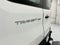 2016 Ford Transit-350 XLT