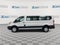 2016 Ford Transit-350 XLT