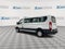 2016 Ford Transit-350 XLT