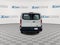 2016 Ford Transit-350 XLT