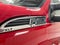 2014 Ford F-450SD XLT