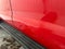 2014 Ford F-450SD XLT