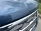 2019 Ford Explorer Base