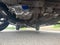 2019 Ford Explorer Base