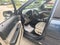 2019 Ford Explorer Base