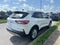 2022 Ford Escape Hybrid SE