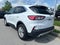2022 Ford Escape Hybrid SE