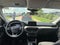 2022 Ford Escape Hybrid SE