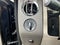 2014 Ford Expedition XLT