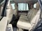 2014 Ford Expedition XLT