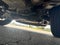 2016 Ford Expedition XLT