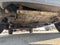 2016 Ford Expedition XLT