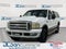2000 Ford Excursion Limited