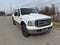 2000 Ford Excursion Limited
