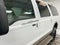 2000 Ford Excursion Limited