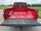 2011 Ford F-250SD XLT