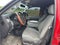 2011 Ford F-250SD XLT