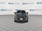 2011 Ford F-250SD Lariat