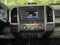 2017 Ford F-250SD XLT