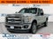 2014 Ford F-250SD Lariat