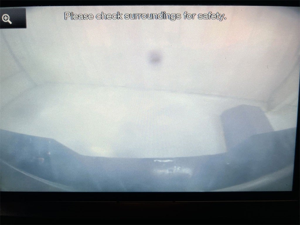 2014 Ford F-250SD Lariat