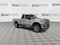 2014 Ford F-250SD Lariat