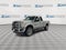 2014 Ford F-250SD Lariat