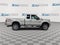 2014 Ford F-250SD Lariat