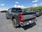 2025 Ford F-250SD King Ranch