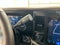 2024 Ford F-250SD King Ranch