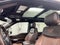 2024 Ford F-250SD King Ranch