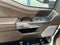 2024 Ford F-250SD King Ranch