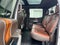 2018 Ford F-350SD King Ranch