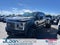 2021 Ford F-450SD Platinum
