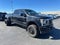 2021 Ford F-450SD Platinum