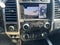2021 Ford F-450SD Platinum