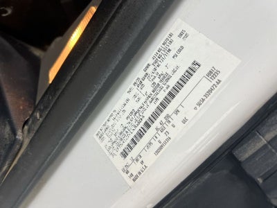 2020 Ford Transit-250 Base