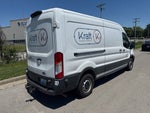 2020 Ford Transit-250 Base