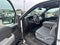 2012 Ford F-150 XL